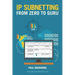 IP Subnetting - From Zero to Guru