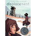 Displacement