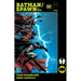 Batman/Spawn: The Deluxe Edition