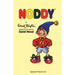 Noddy