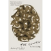 The Cloven: The Vorrh (3)