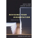 Revising Your Dissertation, Updated Edition: Advice from Leading Editors