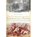 South Carolina Civilians in Sherman's Path: Stories of Courage Amid Civil War Destruction