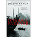 Istanbul Passage
