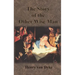 The Story of the Other Wise Man: Full Color Illustrations