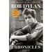 Chronicles: Volume One