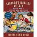 Grandma's Wartime Kitchen: World War II and the Way We Cooked