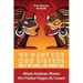 We Want for Our Sisters What We Want for Ourselves: African American Women Who Practice Polygyny/Polygamy by Consent