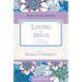 Living in Jesus