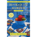 Hooked on Murder