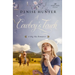 A Cowboy's Touch: A Sweet Cowboy Romance