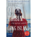 Long Island