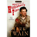 Adventures of Huckleberry Finn