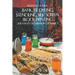 Batik, Tie Dyeing, Stenciling, Silk Screen, Block Printing