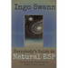 Everybody's Guide to Natural ESP: Unlocking the Extrasensory Power of Your Mind