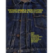 Vintage Denim & mens clothes identification and price guide: Levis, Lee, Wranglers, Hawaiian shirts, Work wear, Flight jackets, Nike shoes, and More