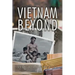 Vietnam Beyond