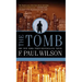 The Tomb