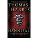 Hannibal