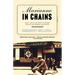 Marianne in Chains: Daily Life in the Heart of France During the German Occupation