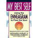 My Best Self: Using the Enneagram to Free the Soul