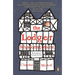 The Lodger Shakespeare: His Life on Silver Street