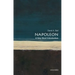 Napoleon: A Very Short Introduction