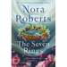 The Seven Rings: The Lost Bride Trilogy, Book 3