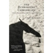 The Bunkhouse Chronicles: Field Notes from the Figure 8 Ranch
