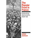 The Popular Front in France: Defending Democracy, 1934-38