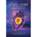 The Gospel Of Fury: The World of Make Believe