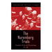 The Nuremberg Trials: Complete Tribunal Proceedings (V.10): Trial Proceedings From 25 March 1946 to 6 April 1946