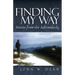 Finding My Way: Stories from the Adirondacks