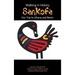 Walking in History: Sankofa: Our Trip to Ghana and Benin