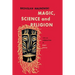 Magic, Science and Religion