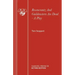 Rosencrantz And Guildenstern Are Dead - A Play