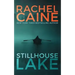 Stillhouse Lake