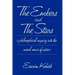 The Embers and the Stars