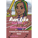 Run Like Sha'Carri Richardson: 10 Amazing Facts About the Fastest Woman