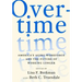 Overtime: America's Aging Workforce and the Future of Working Longer