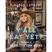 Y'All Eat Yet?: Welcome to the Pretty B*tchin' Kitchen