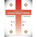 Introduction of Re-Ultraexistcreatology, Re-Obirthology