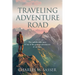 Traveling Adventure Road