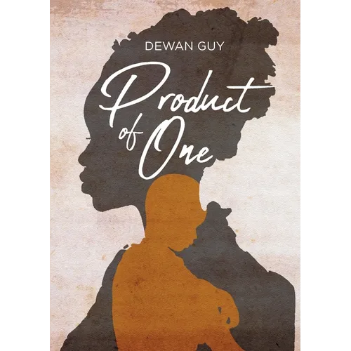 Product of One