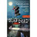 Club Dead