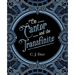 On Cantor and the Transfinite