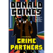 Crime Partners