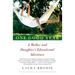 One Good Year: A Mother and Daughter's Educational Adventure