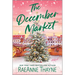 The December Market