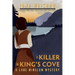 A Killer in King's Cove: A Lane Winslow Mystery